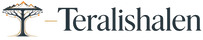 Teralishalen - Startseite