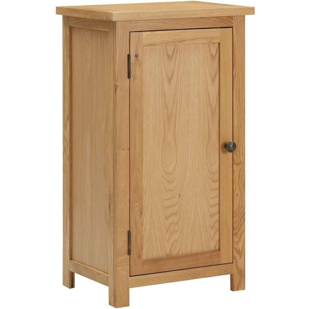 Sideboard mit den Massen 45 x 32 x 85 cm
