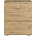 Sideboard mit den Massen 42 cm