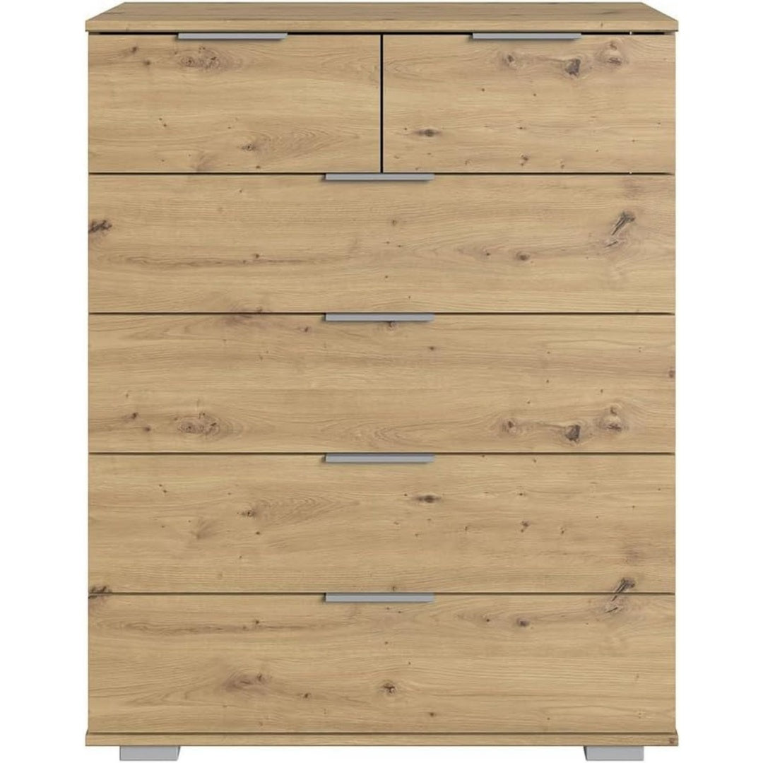 Sideboard mit den Massen 42 cm